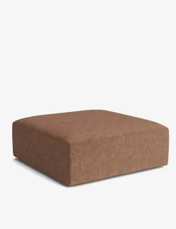 Koh Modular Ottoman