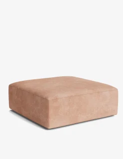 Koh Modular Ottoman