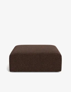 Koh Modular Ottoman