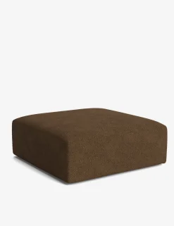 Koh Modular Ottoman