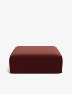 Koh Modular Ottoman