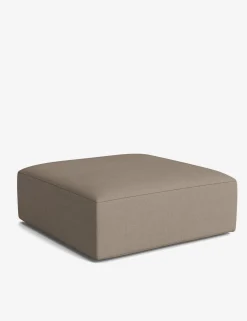 Koh Modular Ottoman