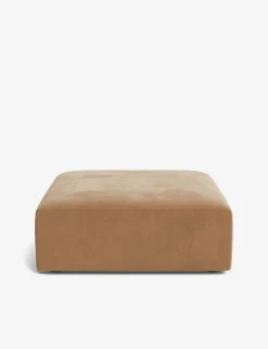 Koh Modular Ottoman