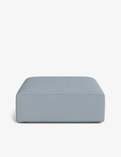 Koh Modular Ottoman