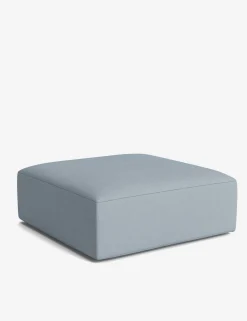 Koh Modular Ottoman