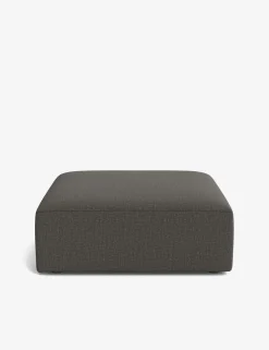Koh Modular Ottoman