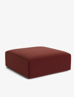 Koh Modular Ottoman