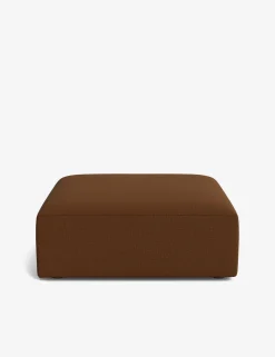 Koh Modular Ottoman