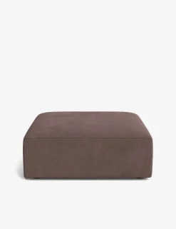 Koh Modular Ottoman