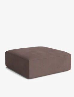 Koh Modular Ottoman