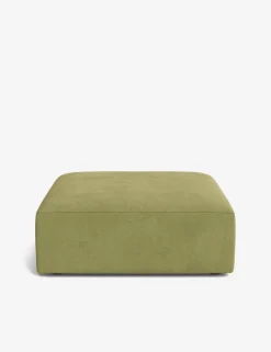 Koh Modular Ottoman