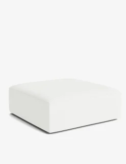 Koh Modular Ottoman