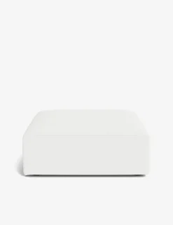Koh Modular Ottoman