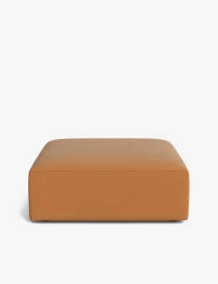 Koh Modular Ottoman