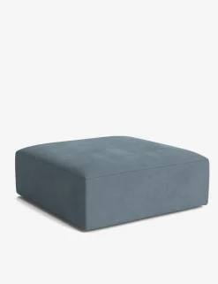 Koh Modular Ottoman