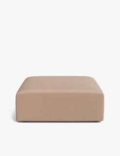 Koh Modular Ottoman