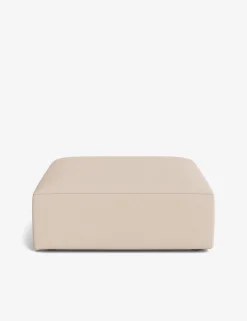 Koh Modular Ottoman