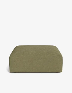 Koh Modular Ottoman
