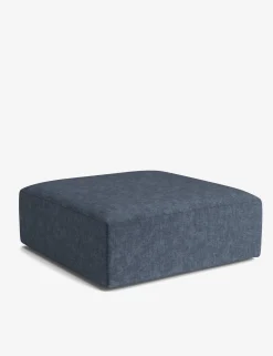 Koh Modular Ottoman