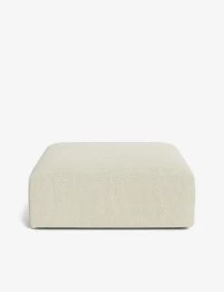 Koh Modular Ottoman