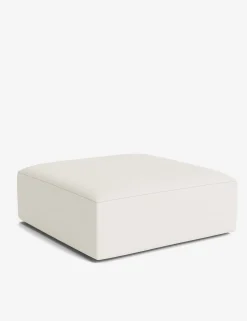 Koh Modular Ottoman