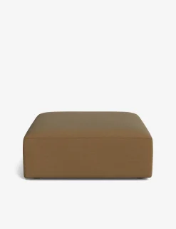 Koh Modular Ottoman