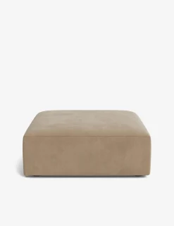 Koh Modular Ottoman