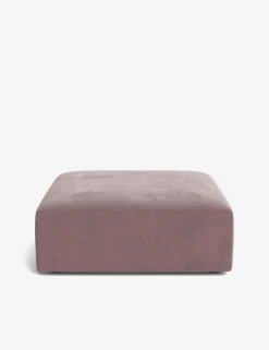 Koh Modular Ottoman