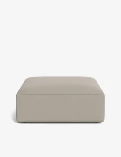 Koh Modular Ottoman