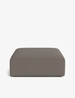 Koh Modular Ottoman