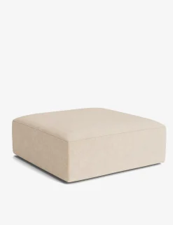 Koh Modular Ottoman