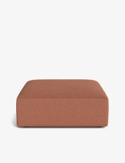Koh Modular Ottoman