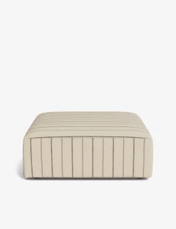Koh Modular Ottoman