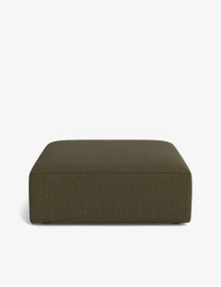 Koh Modular Ottoman
