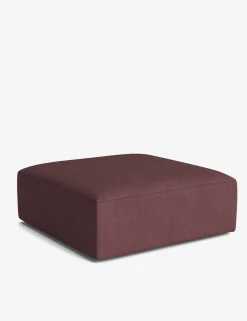 Koh Modular Ottoman