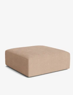 Koh Modular Ottoman