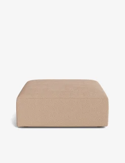Koh Modular Ottoman