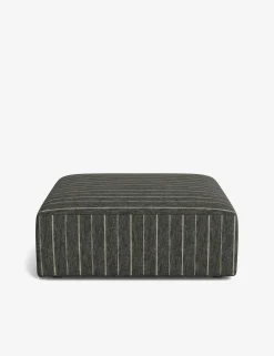 Koh Modular Ottoman