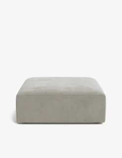 Koh Modular Ottoman