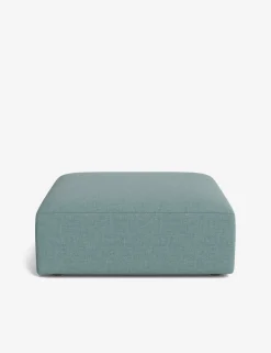 Koh Modular Ottoman