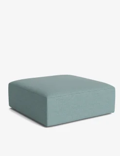 Koh Modular Ottoman