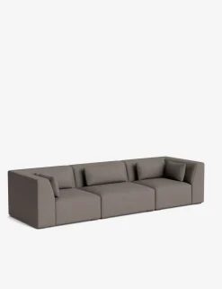 Koh Modular Sofa