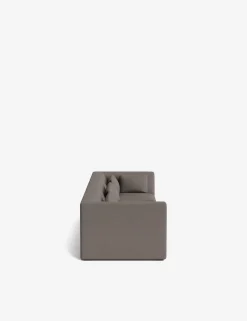 Koh Modular Sofa