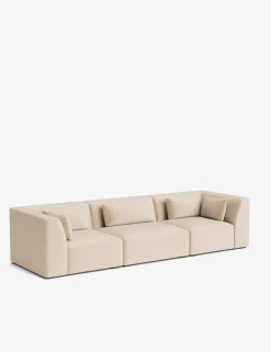 Koh Modular Sofa
