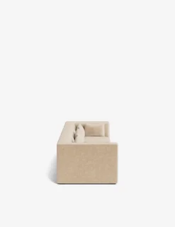 Koh Modular Sofa
