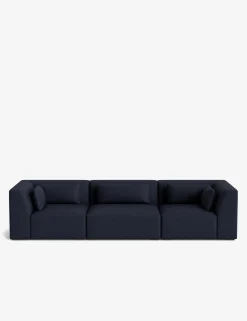 Koh Modular Sofa