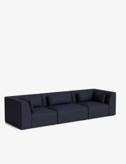 Koh Modular Sofa