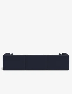 Koh Modular Sofa