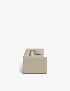 Koh Modular Sofa