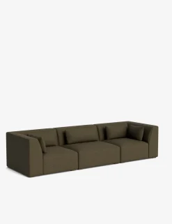 Koh Modular Sofa